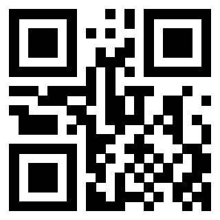 Il Qr Code di 3406639932