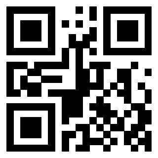 Il Qr Code di 3406639933
