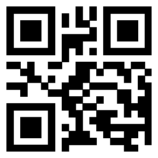 3406639949 QrCode associato