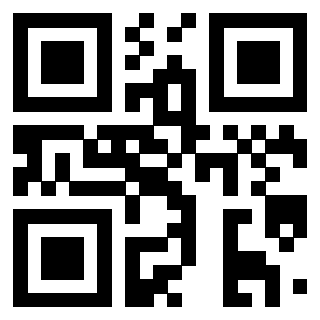 3406639950 QrCode associato