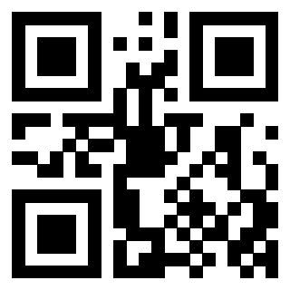 3406639951 - Immagine del Qr Code
