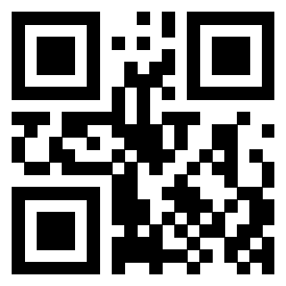 QrCode di 3406639953