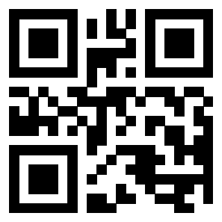 Qr Code di 3406639957