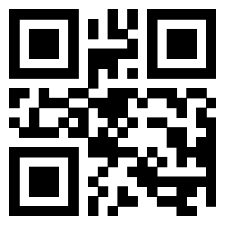3406639964 - Immagine del QrCode