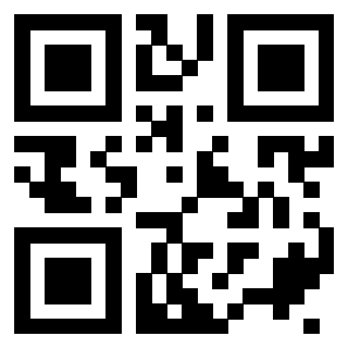 Il Qr Code di 3406639973