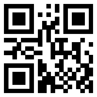 Il Qr Code di 3406639976