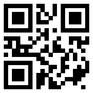 Qr Code di 3406639977