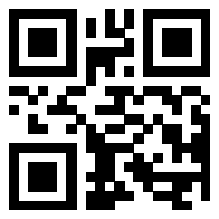 3406639978 QrCode associato
