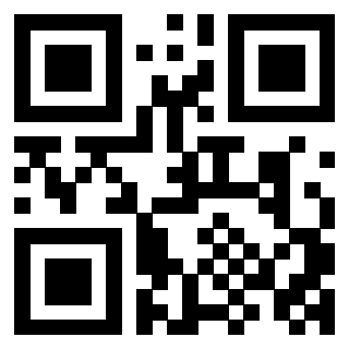 Qr Code di 3406639980