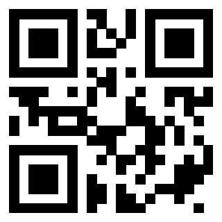 3406639985 - Immagine del QrCode