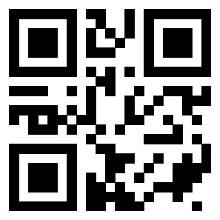 3406640002 - Immagine del Qr Code