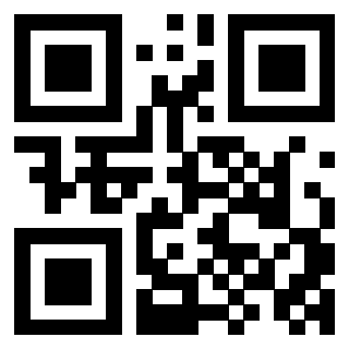 3406640007 Qr Code associato