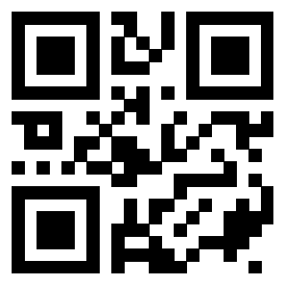 3406640008 - Immagine del QrCode associato
