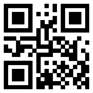 Qr Code di 3406640009