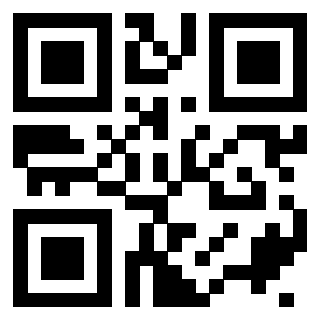 QrCode di 3406640012