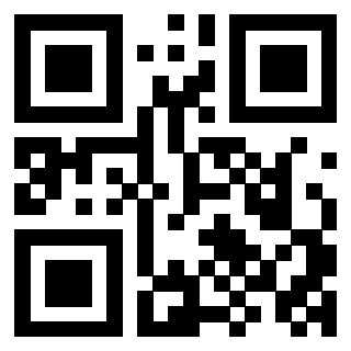 3406640013 - Immagine del Qr Code