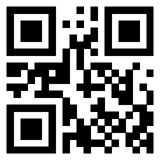 Qr Code di 3406640017