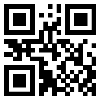 QrCode di 3406640026