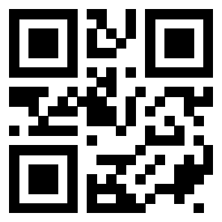 Qr Code di 3406640030