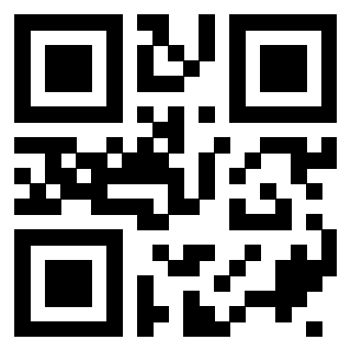 Qr Code di 3406640032