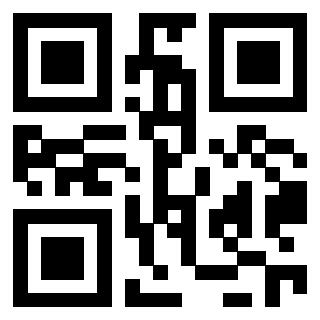 Qr Code di 3406640034