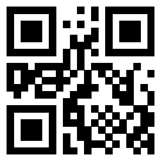 Qr Code di 3406640038