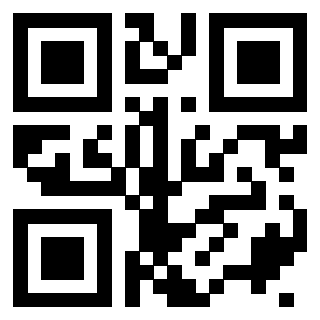Immagine del QrCode di 3406640044