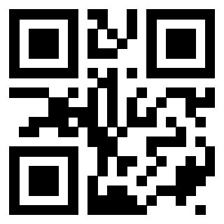 3406640046 - Immagine del QrCode