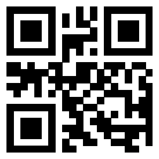 Immagine del Qr Code di 3406640048