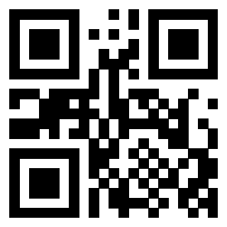 3406640050 - Immagine del QrCode