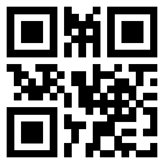 3406640053 - Immagine del QrCode