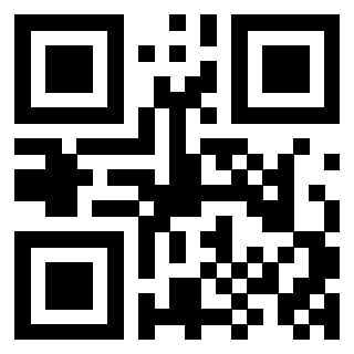 3406640056 - Immagine del QrCode associato