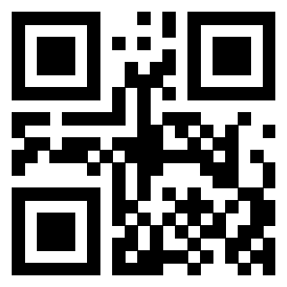 QrCode di 3406640059