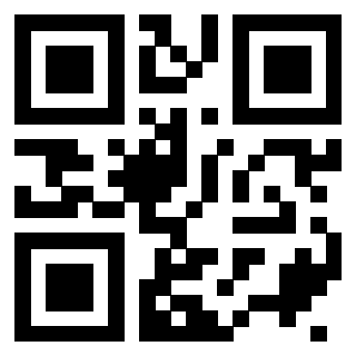Il QrCode di 3406640063