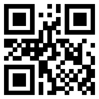 3406640064 - Immagine del QrCode