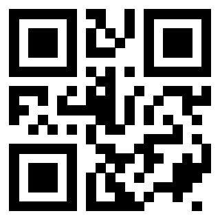 Qr Code di 3406640065