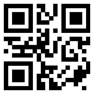 3406640072 - Immagine del Qr Code
