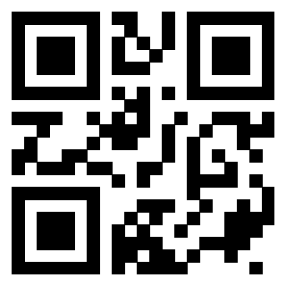 Il Qr Code di 3406640076