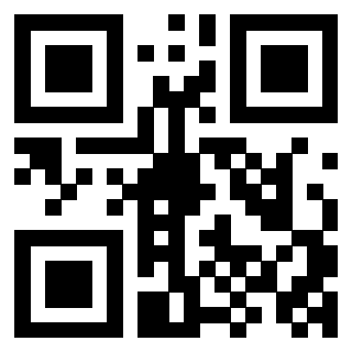 3406640077 - Immagine del Qr Code