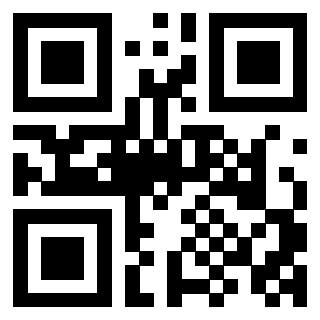 Qr Code di 3406640080