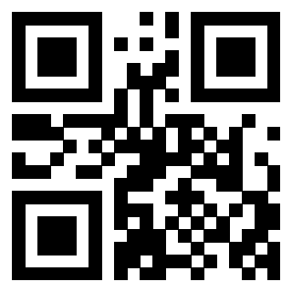 3406640082 - Immagine del Qr Code