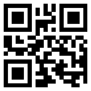 Immagine del Qr Code di 3406640085