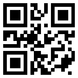 3406640087 QrCode associato