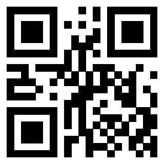 Immagine del QrCode di 3406640095