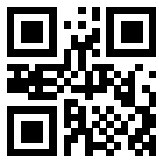 Immagine del QrCode di 3406640098