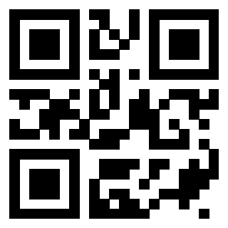 3406640103 - Immagine del Qr Code