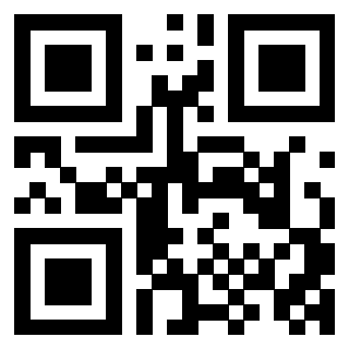 3406640104 - Immagine del QrCode associato