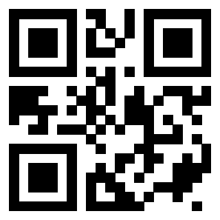 Qr Code di 3406640105