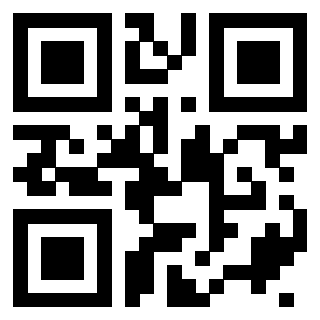 3406640107 Qr Code associato