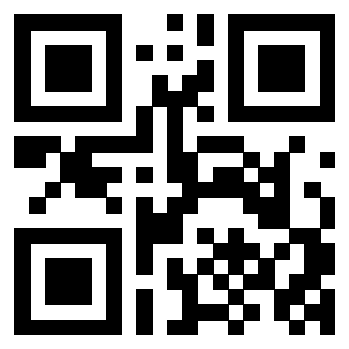 Qr Code di 3406640109